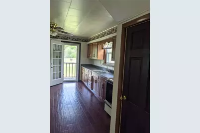 428 Barneys Rd., Perry Township, PA 15473 - Photo 3