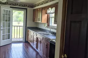 428 Barneys Rd, Perry Township, PA 15473 - Photo 3