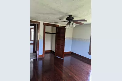 428 Barneys Rd., Perry Township, PA 15473 - Photo 11