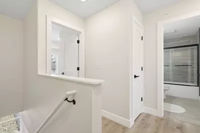 127 Bella Vista Drive, Pittsburgh, PA 15236 - Photo 21