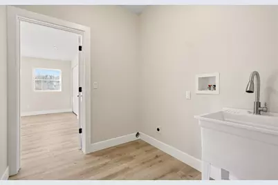 127 Bella Vista Drive, Pittsburgh, PA 15236 - Photo 3