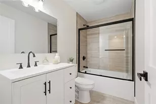 127 Bella Vis Dr, Pittsburgh, PA 15236 - Photo 23