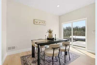 127 Bella Vista Drive, Pittsburgh, PA 15236 - Photo 17