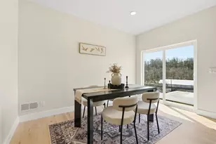 127 Bella Vis Dr, Pittsburgh, PA 15236 - Photo 17
