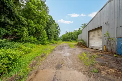 209 Bailies Run Rd, East Deer, PA 15030 - Photo 9