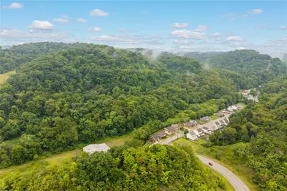 209 Bailies Run Rd, East Deer, PA 15030 - Photo 13