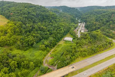 209 Bailies Run Rd, East Deer, PA 15030 - Photo 5