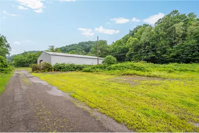 209 Bailies Run Rd, East Deer, PA 15030 - Photo 7