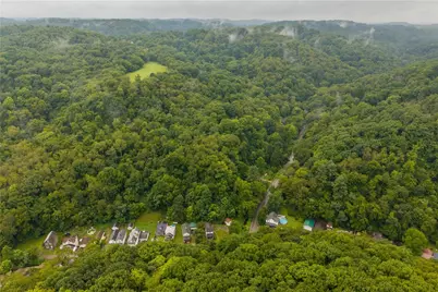 209 Bailies Run Rd, East Deer, PA 15030 - Photo 17