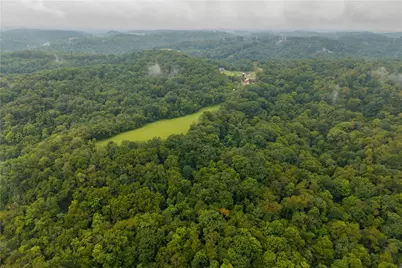 209 Bailies Run Rd, East Deer, PA 15030 - Photo 21