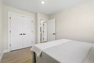 125 Bella Vis Dr, Pittsburgh, PA 15236 - Photo 27
