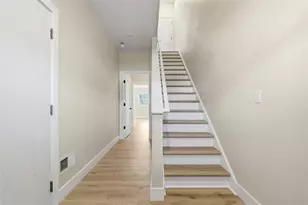 125 Bella Vis Dr, Pittsburgh, PA 15236 - Photo 3
