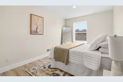 125 Bella Vista Drive, Pittsburgh, PA 15236 - Photo 23