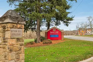 3030 Audrey Dr, Hempfield Township, PA 15601 - Photo 23