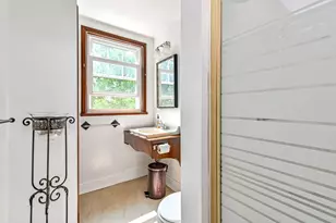 202 Summit Ave, Pittsburgh, PA 15202 - Photo 25