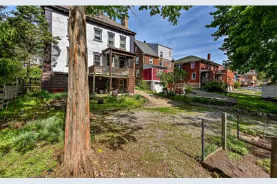 202 Summit Avenue, Pittsburgh, PA 15202 - Photo 31