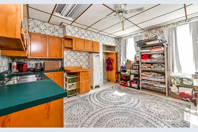 202 Summit Avenue, Pittsburgh, PA 15202 - Photo 23