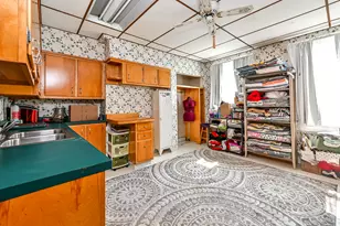 202 Summit Ave, Pittsburgh, PA 15202 - Photo 23