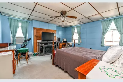 202 Summit Avenue, Pittsburgh, PA 15202 - Photo 21