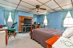 202 Summit Ave, Pittsburgh, PA 15202 - Photo 21