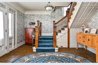 202 Summit Avenue, Pittsburgh, PA 15202 - Photo 7