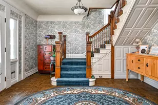 202 Summit Ave, Pittsburgh, PA 15202 - Photo 7
