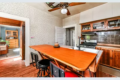 202 Summit Avenue, Pittsburgh, PA 15202 - Photo 19