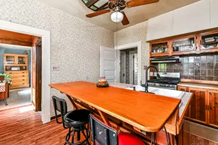 202 Summit Ave, Pittsburgh, PA 15202 - Photo 19