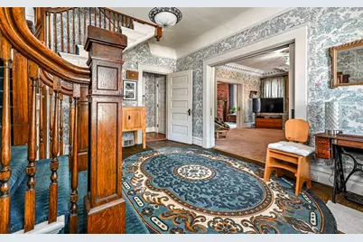 202 Summit Avenue, Pittsburgh, PA 15202 - Photo 9