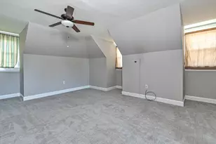202 Summit Ave, Pittsburgh, PA 15202 - Photo 27