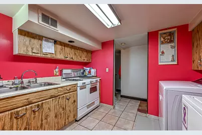 202 Summit Avenue, Pittsburgh, PA 15202 - Photo 29