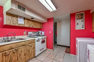 202 Summit Ave, Pittsburgh, PA 15202 - Photo 29