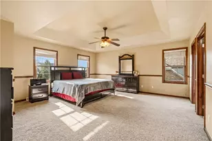 2044 Sterling Dr, South Fayette, PA 15057 - Photo 13