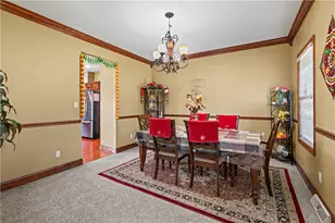 2044 Sterling Dr, South Fayette, PA 15057 - Photo 5