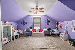 2044 Sterling Dr, South Fayette, PA 15057 - Photo 23