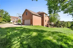 2044 Sterling Dr, South Fayette, PA 15057 - Photo 33