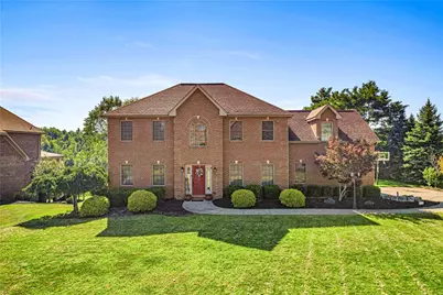 2044 Sterling Dr, South Fayette, PA 15057 - Photo 35