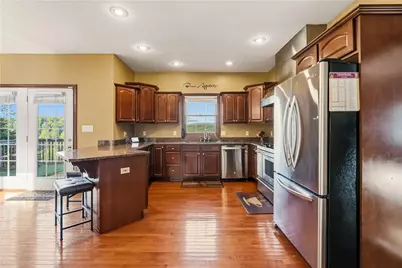 2044 Sterling Dr, South Fayette, PA 15057 - Photo 9