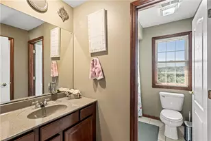 2044 Sterling Dr, South Fayette, PA 15057 - Photo 25