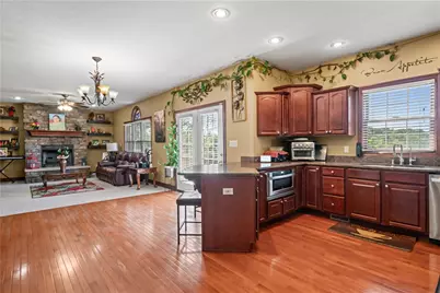 2044 Sterling Dr, South Fayette, PA 15057 - Photo 7