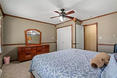 2044 Sterling Dr, South Fayette, PA 15057 - Photo 21