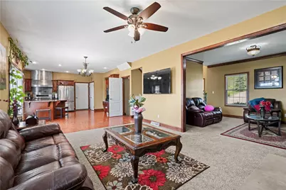 2044 Sterling Dr, South Fayette, PA 15057 - Photo 13