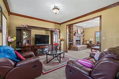 2044 Sterling Dr, South Fayette, PA 15057 - Photo 3