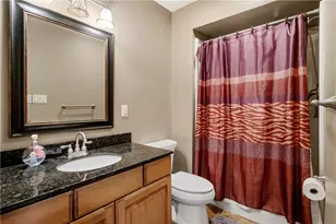 2044 Sterling Dr, South Fayette, PA 15057 - Photo 31