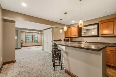2044 Sterling Dr, South Fayette, PA 15057 - Photo 25