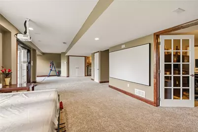 2044 Sterling Dr, South Fayette, PA 15057 - Photo 29