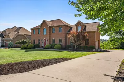 2044 Sterling Dr, South Fayette, PA 15057 - Photo 1
