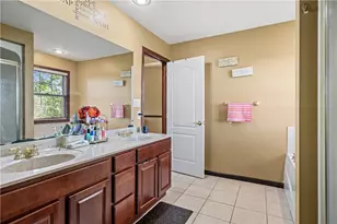2044 Sterling Dr, South Fayette, PA 15057 - Photo 19