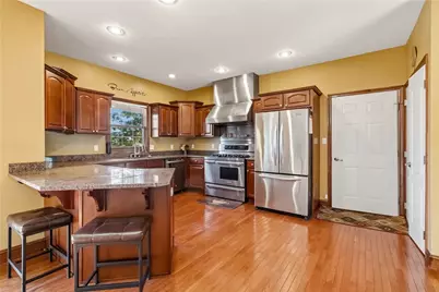 2044 Sterling Dr, South Fayette, PA 15057 - Photo 11
