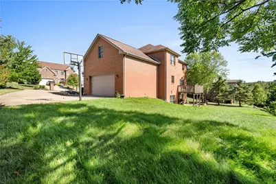2044 Sterling Dr, South Fayette, PA 15057 - Photo 33